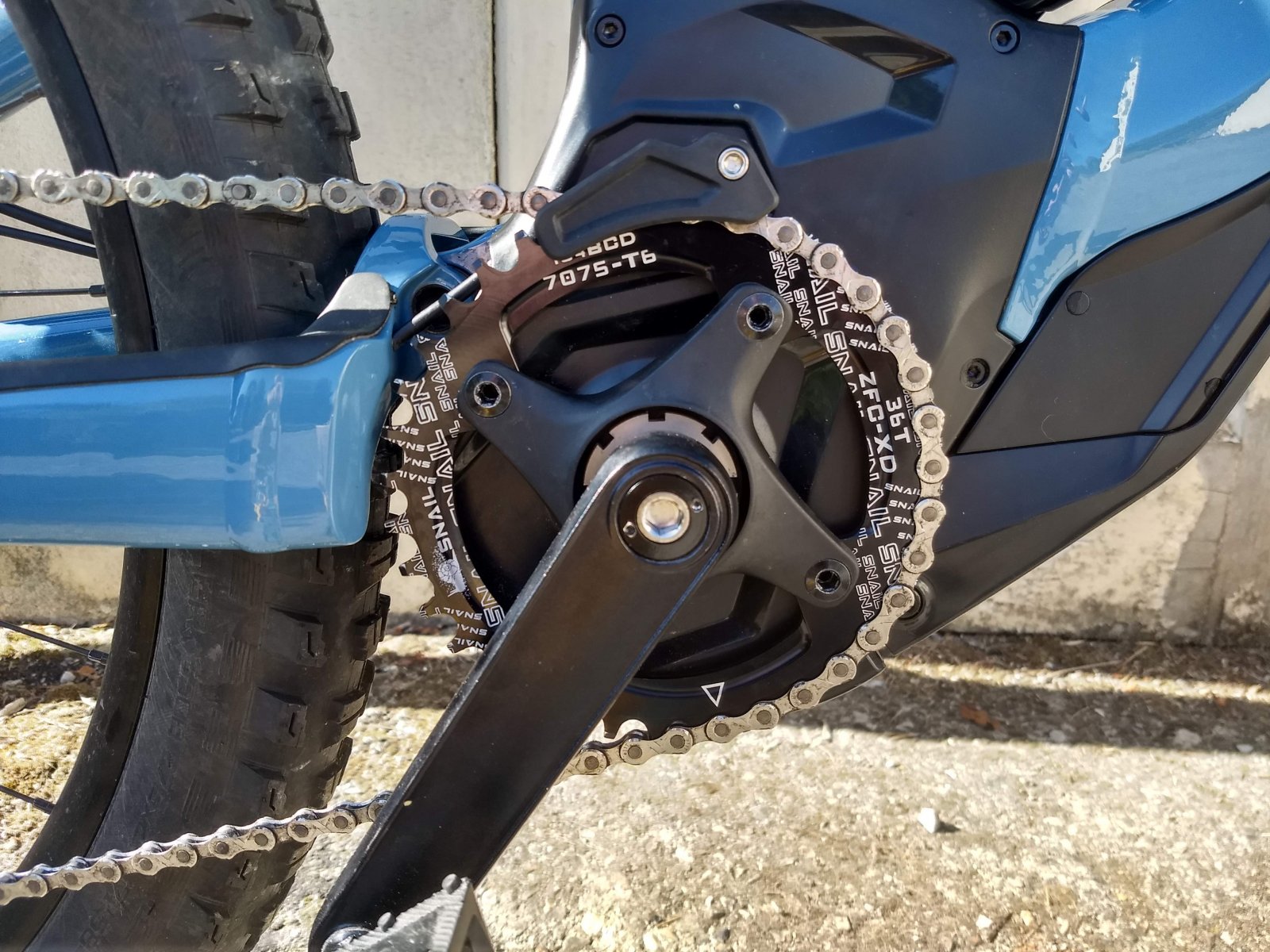 cr 36 tooth.jpg