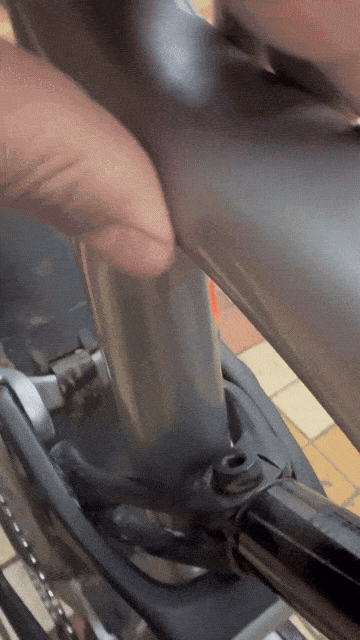 crack.gif