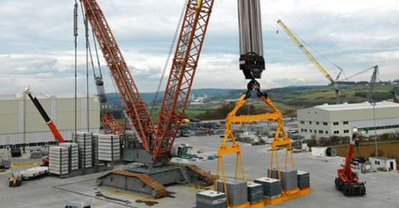 crane.jpg