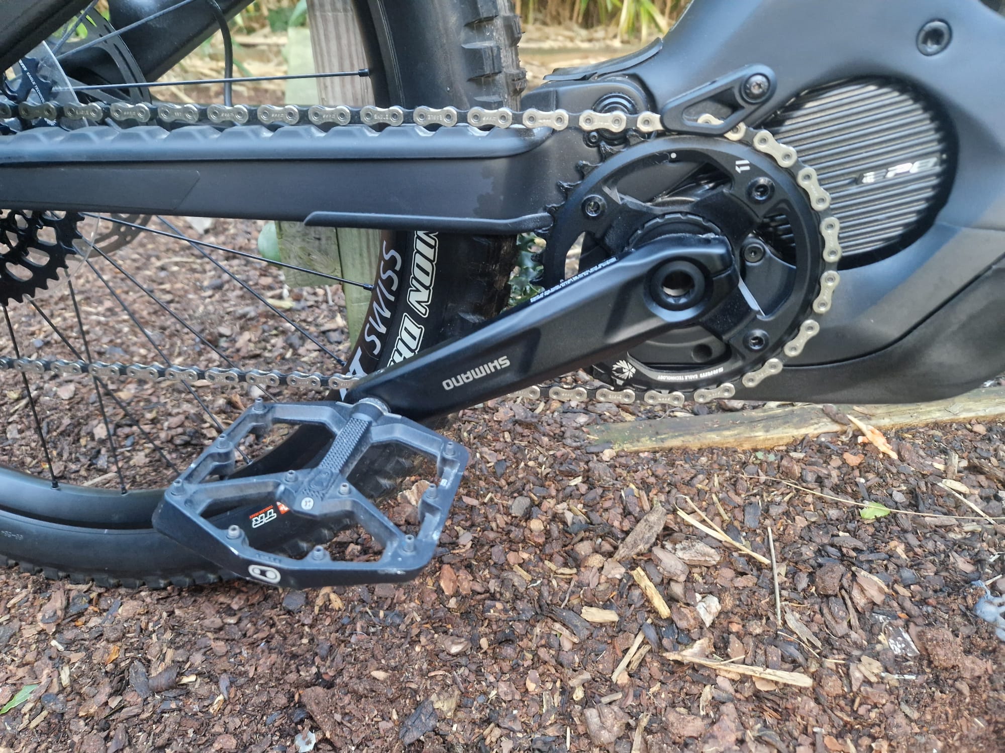 cranks.jpg
