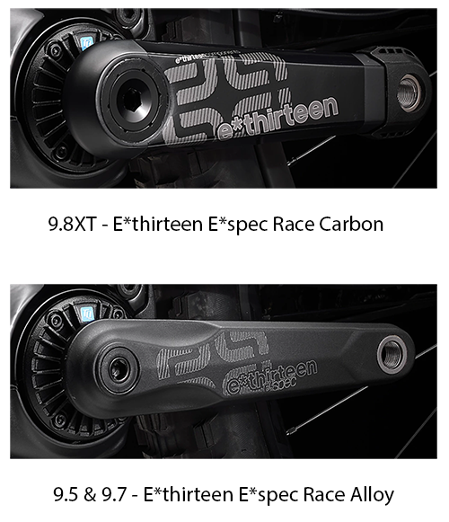 Cranks.png
