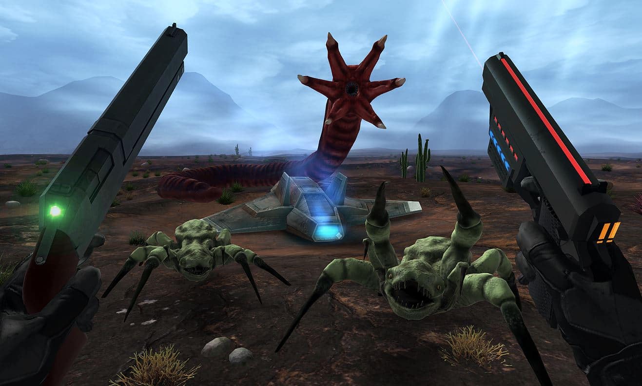 crashland.jpg