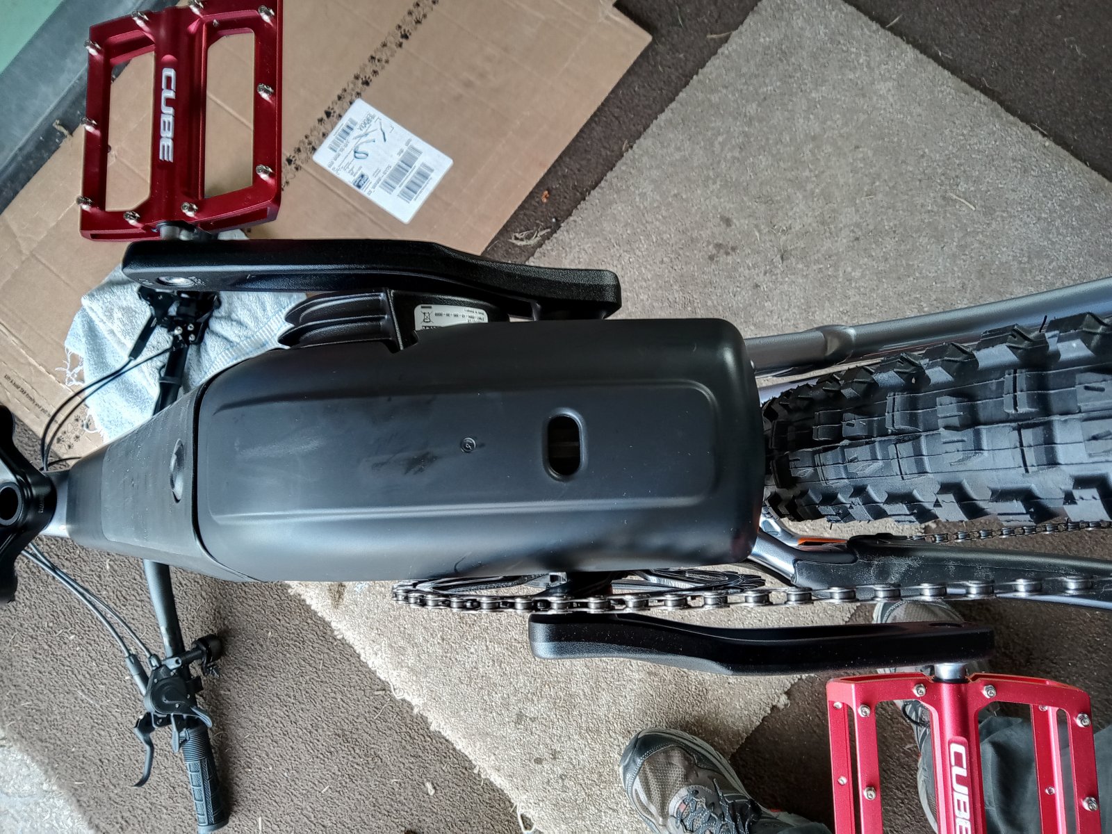 Cube 2022 Motor Cover.jpg