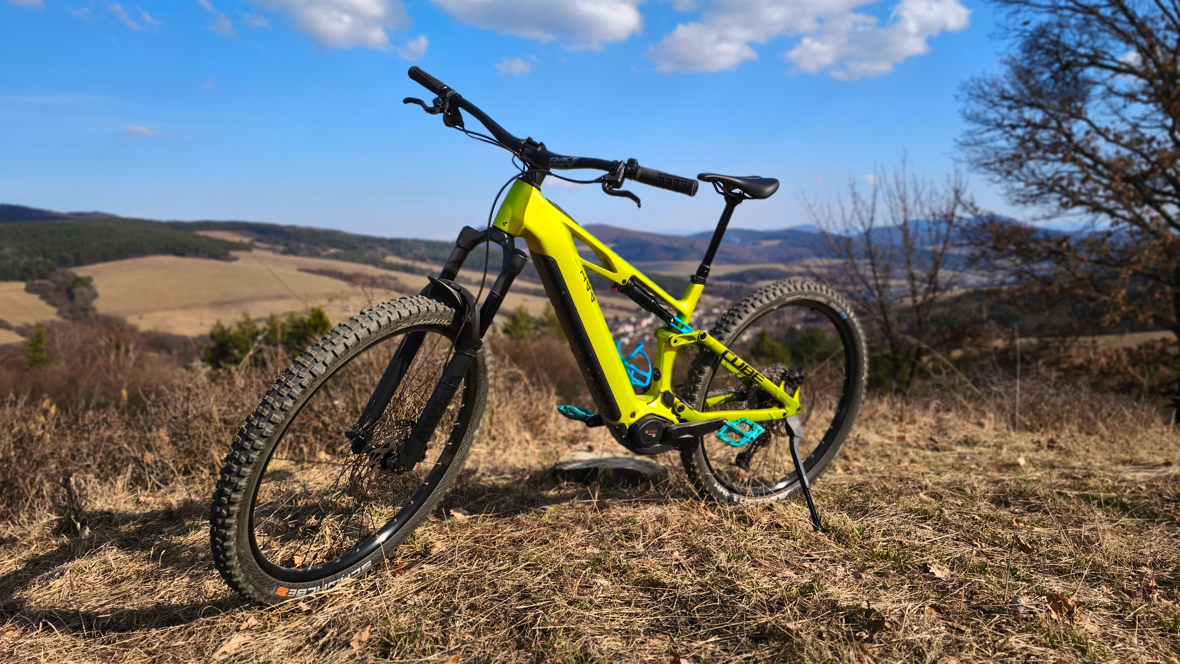 Cube E-bike.webp