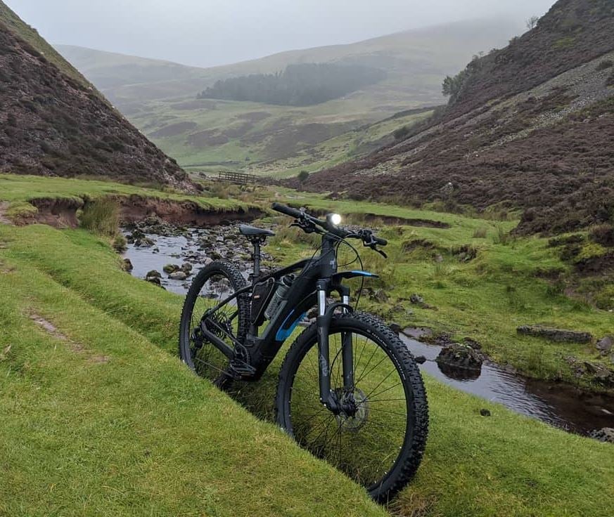 cube-pentlands.JPG
