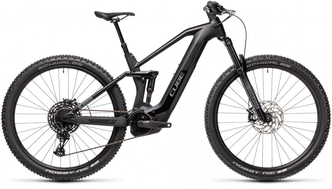 cube-stereo-140-hpc-race-625-hybrid-bike-blackgrey-a.jpg