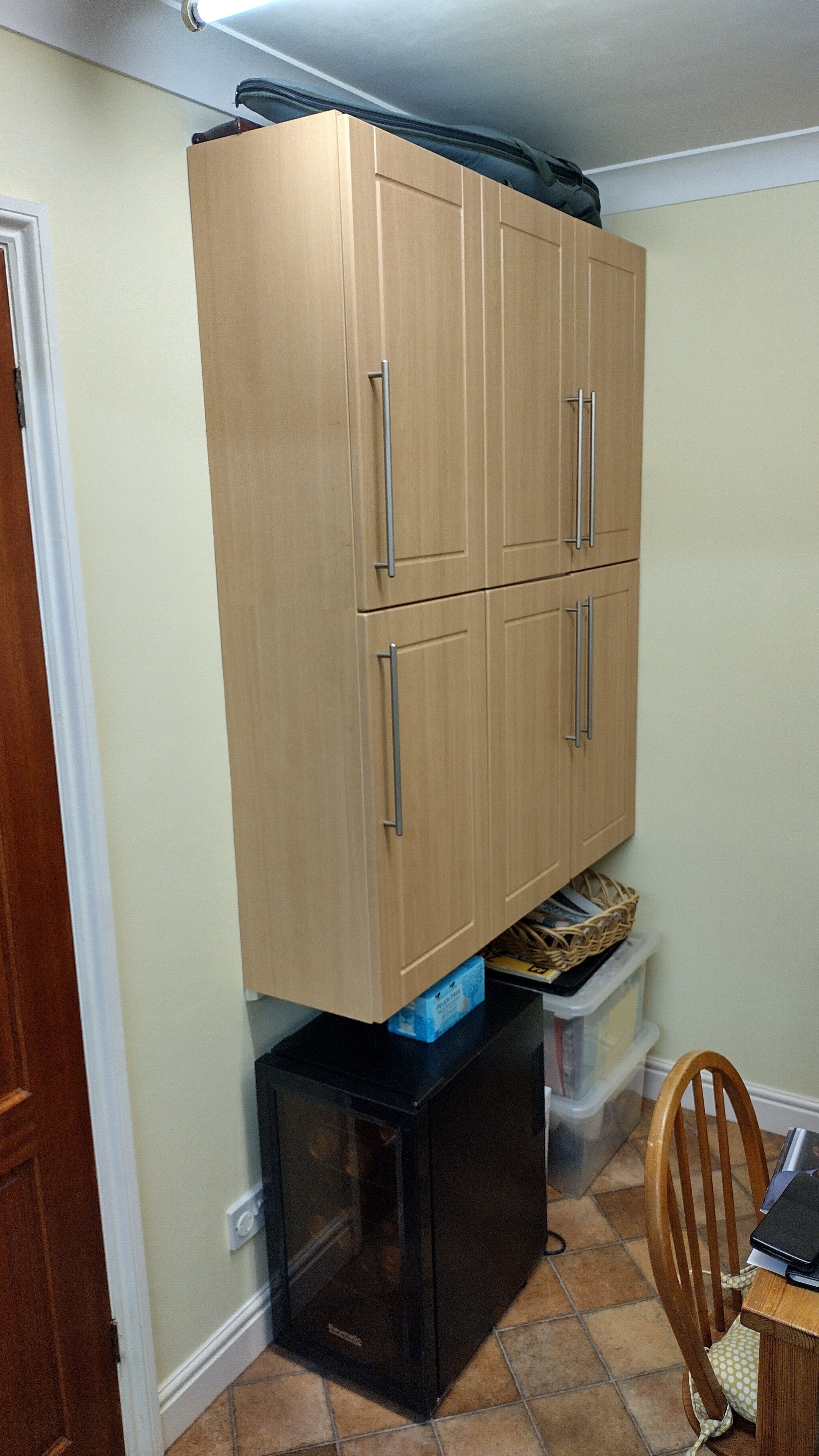 Cupboards.jpg