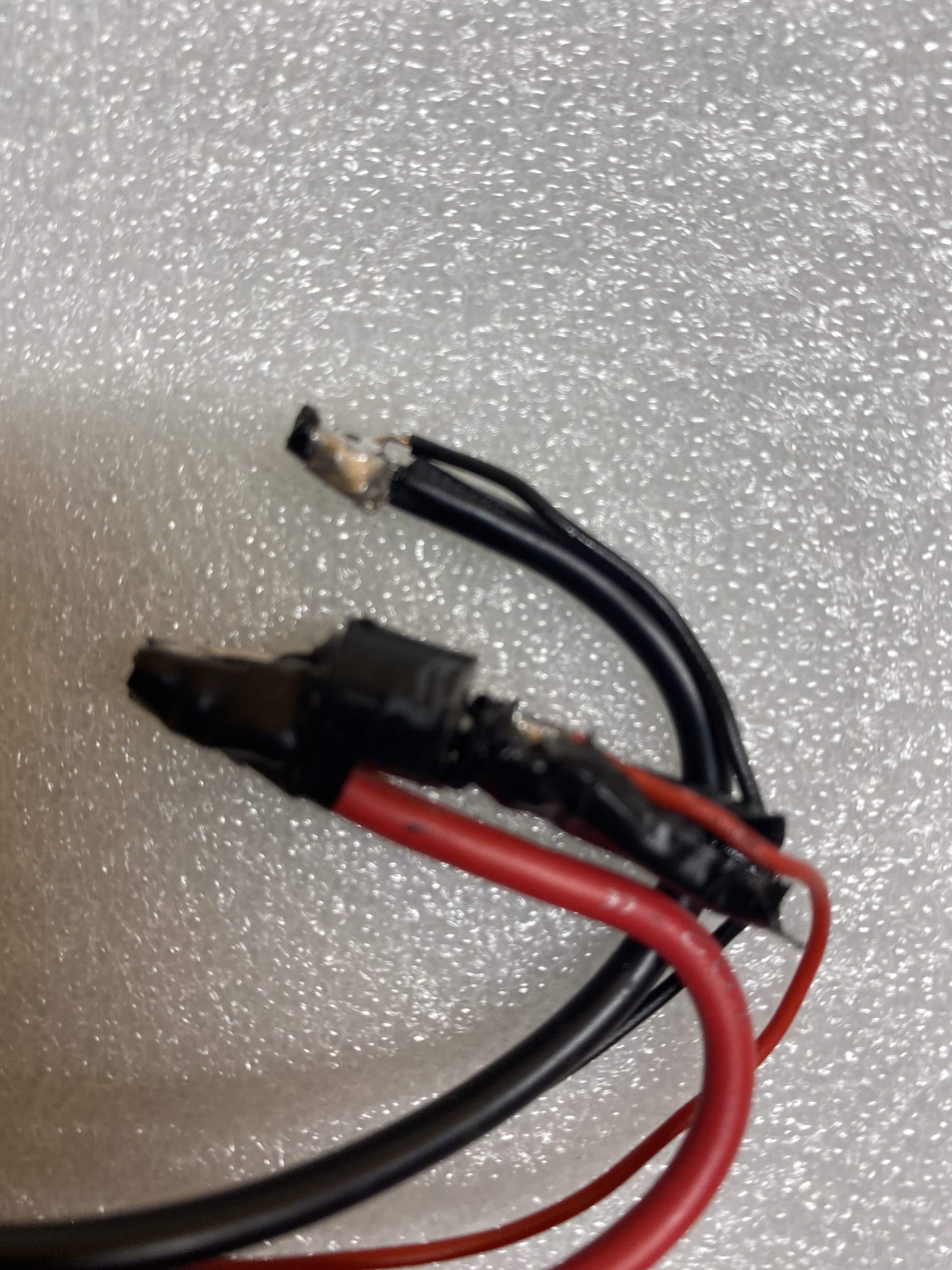 D0EB732B-AD1E-48CF-8477-DEC3092B2A84.jpeg