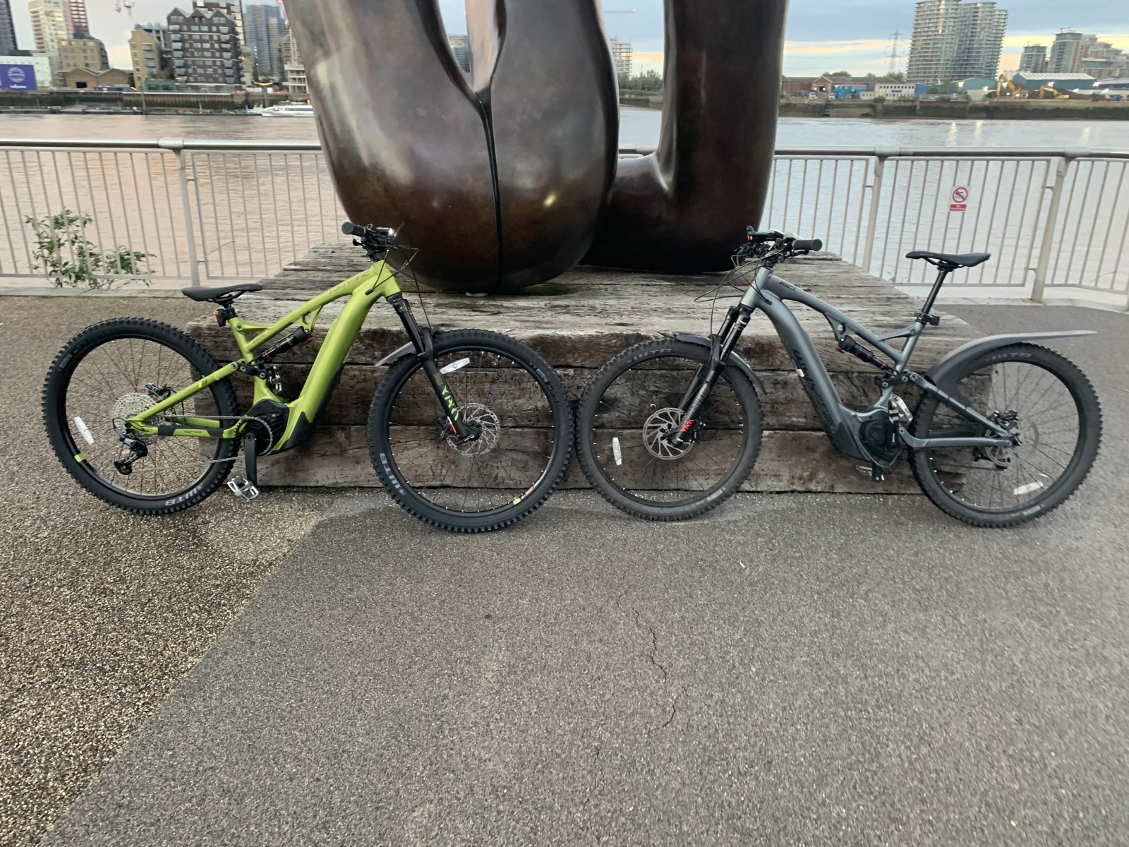 D13DA859-9446-4BDD-808A-919D567F200A.jpeg