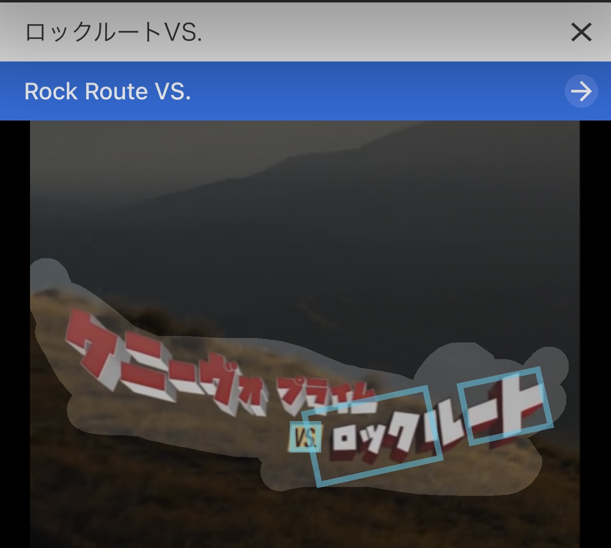 D144089F-4EA0-42C5-ACA9-B7763D21F104.jpeg