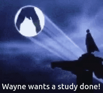 d1acc944-2817-444e-9c88-f0aafb809a76.gif