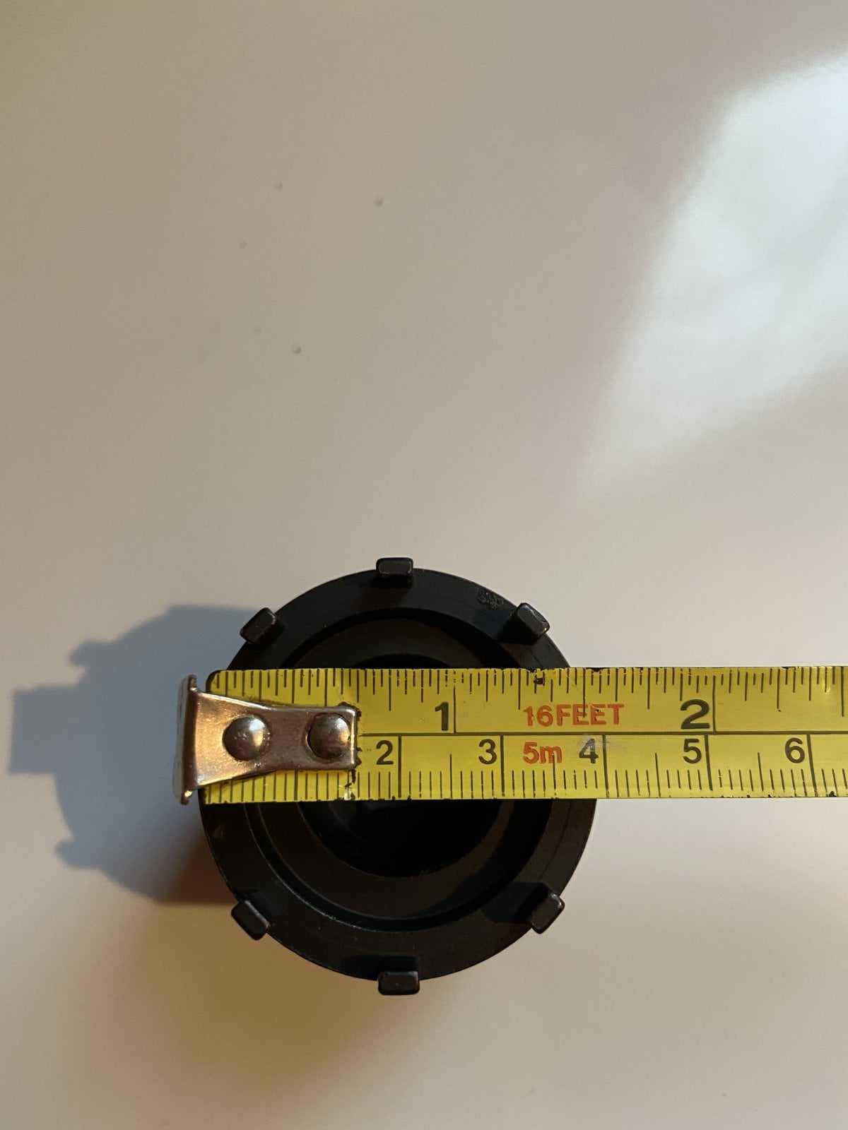 D3119A99-9244-4A9B-A4A4-9BF9FCA2F55F.jpeg