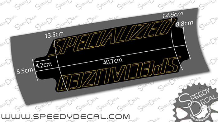 D3B7BE9C-F193-4F7C-85BA-9FB084E085C6.png