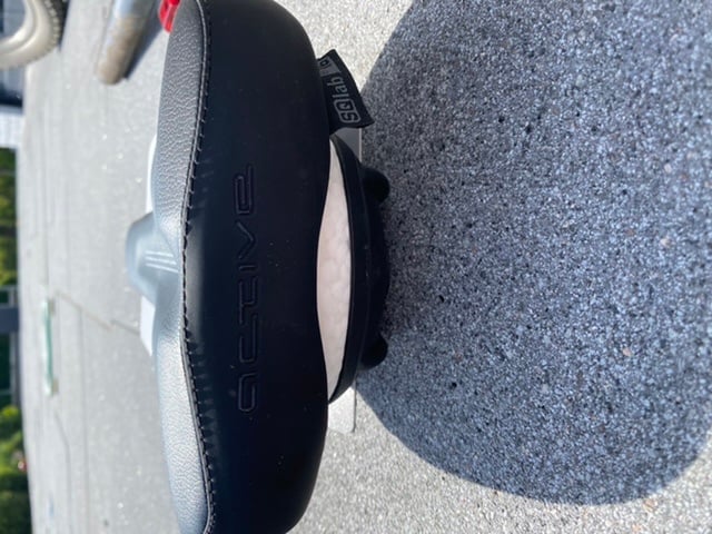 D473E4D0-F849-44BD-978F-3E1DC9905E3C.jpeg