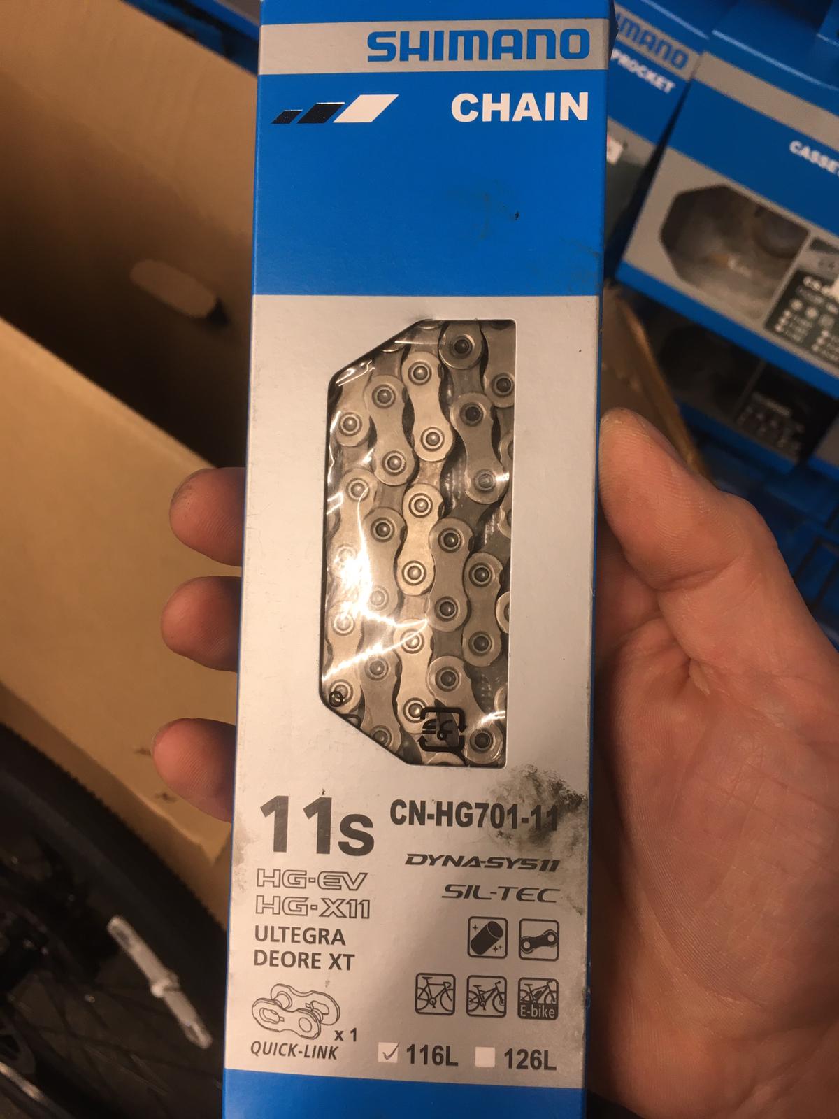 D5CB0800-ED4D-427F-95D9-6D65AF2F85F9.jpeg