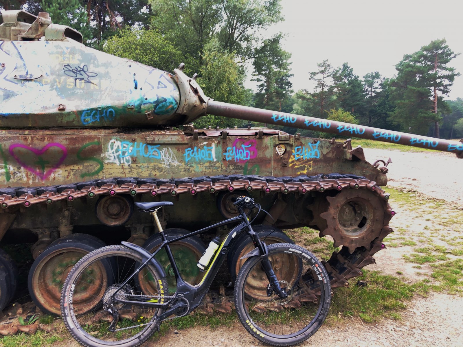 D7272854-F0DF-496A-96CD-1A331E52AF66.jpeg