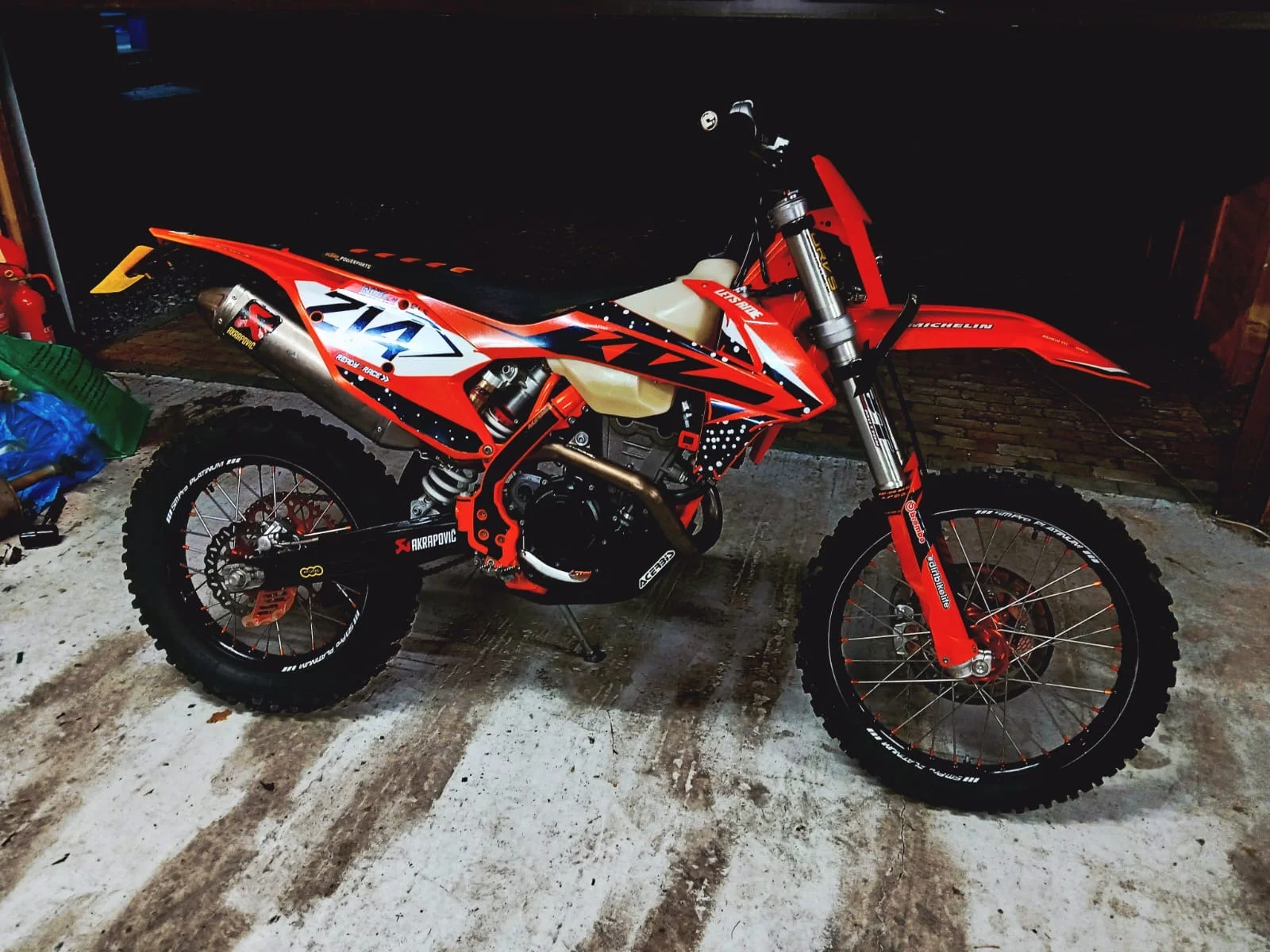 d7390df1-ba1b-4736-ab58-8cd6067873c8.webp