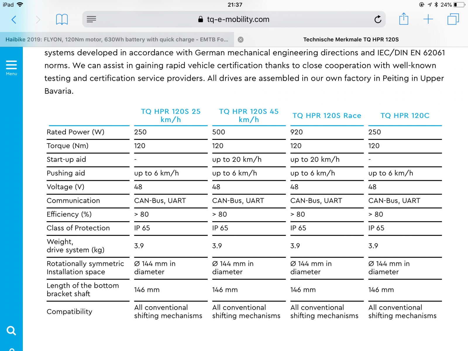 DA4C3DCC-CAA8-4B16-B17A-D10B3D755646.png