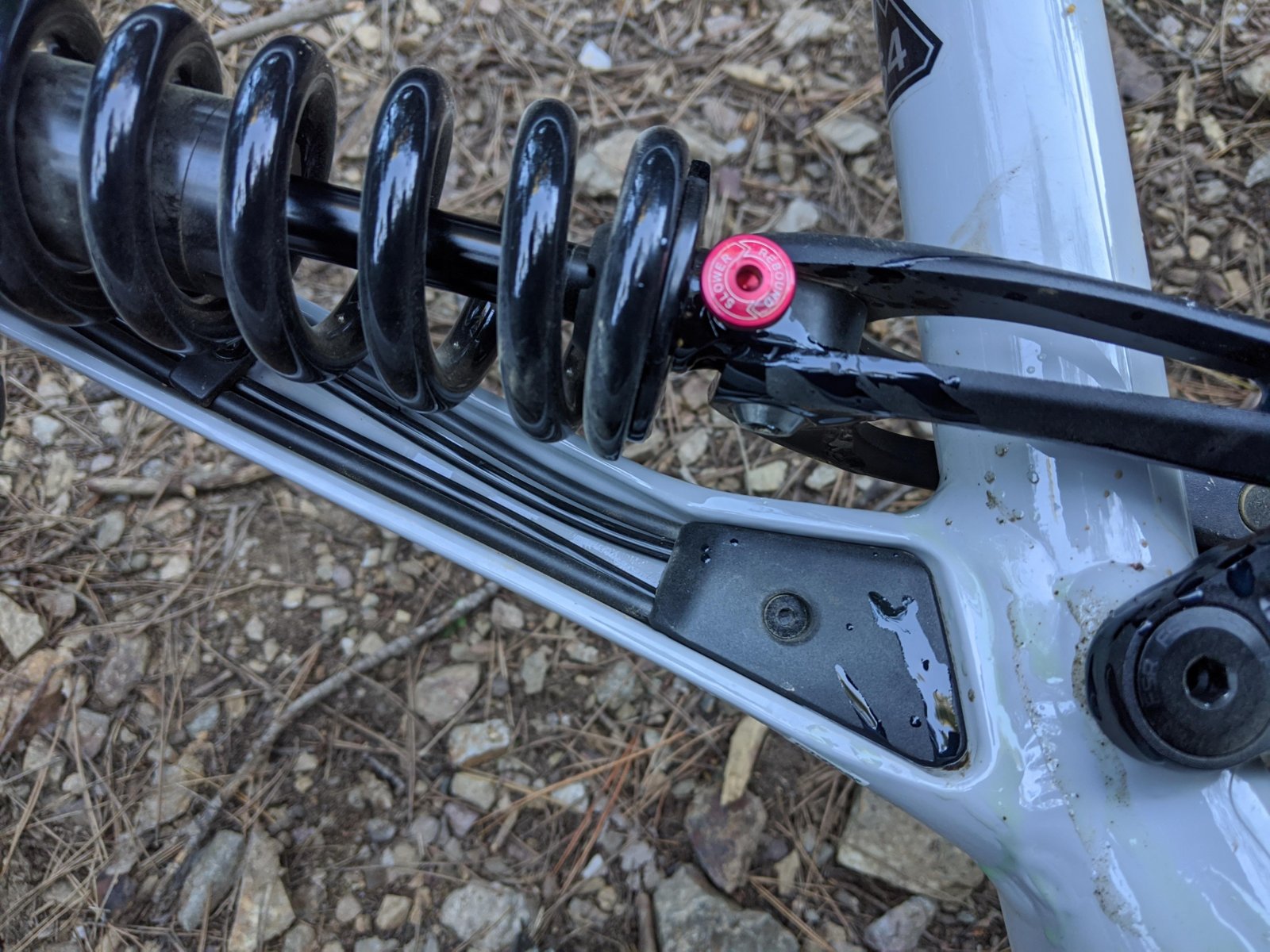 damper.jpg