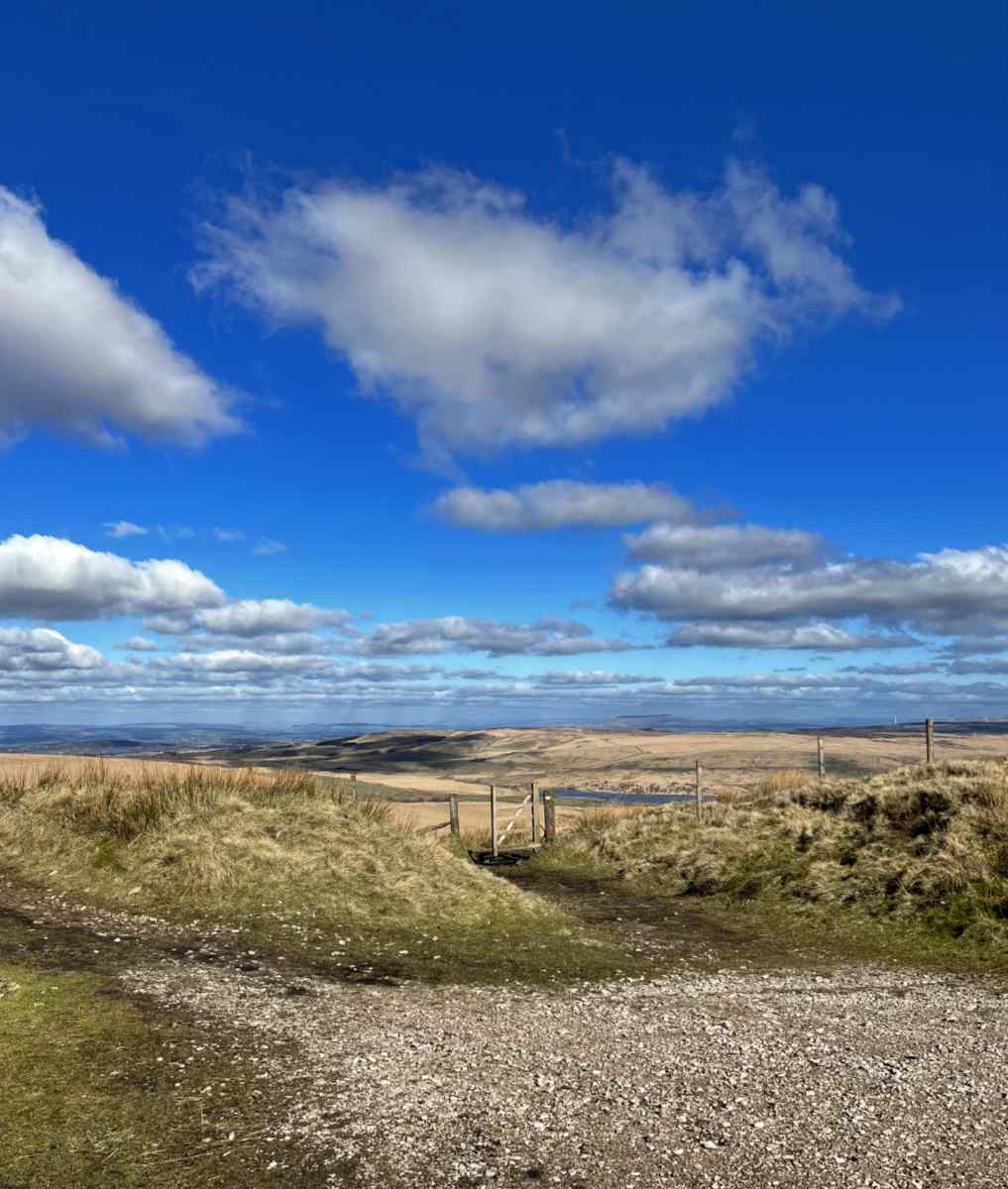 Darwen Hill and Dales.jpg
