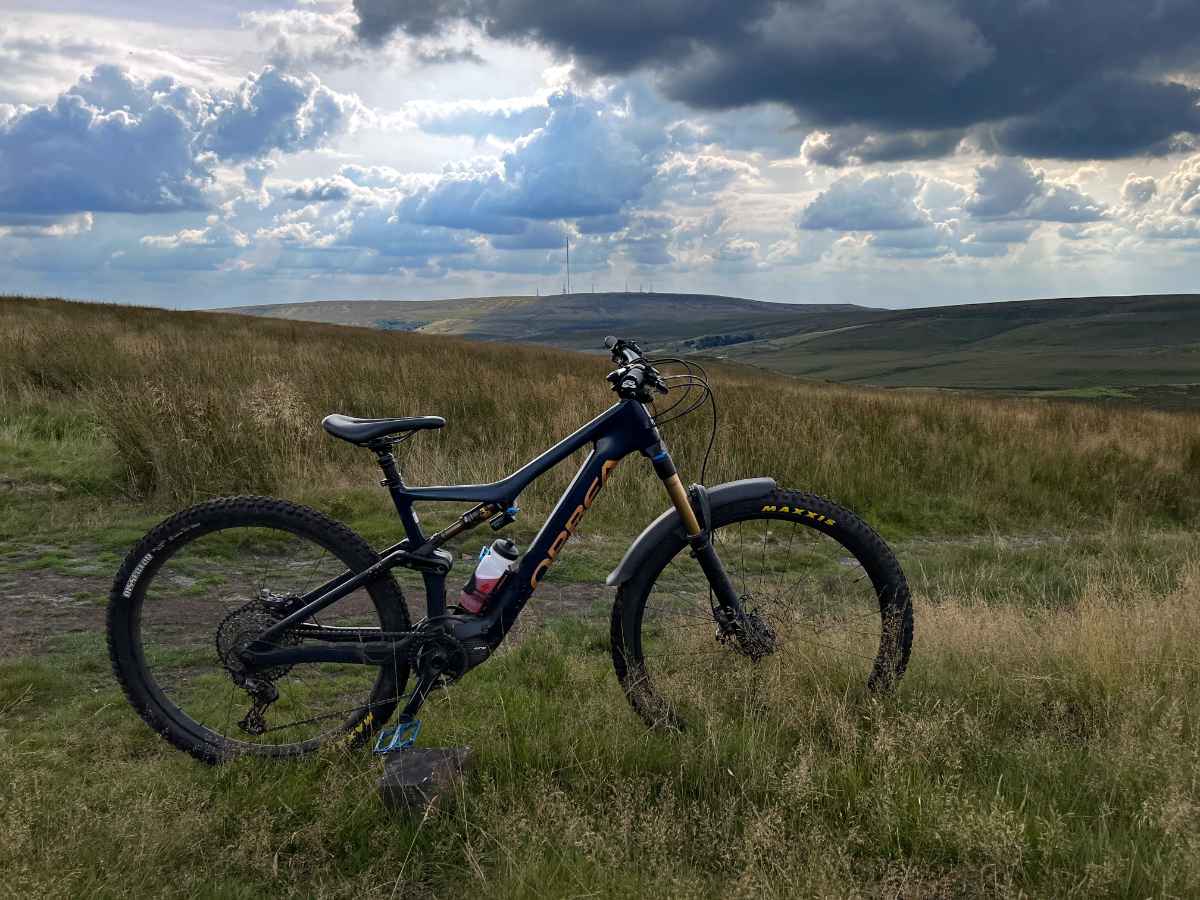 Darwen Moor Rise.jpg