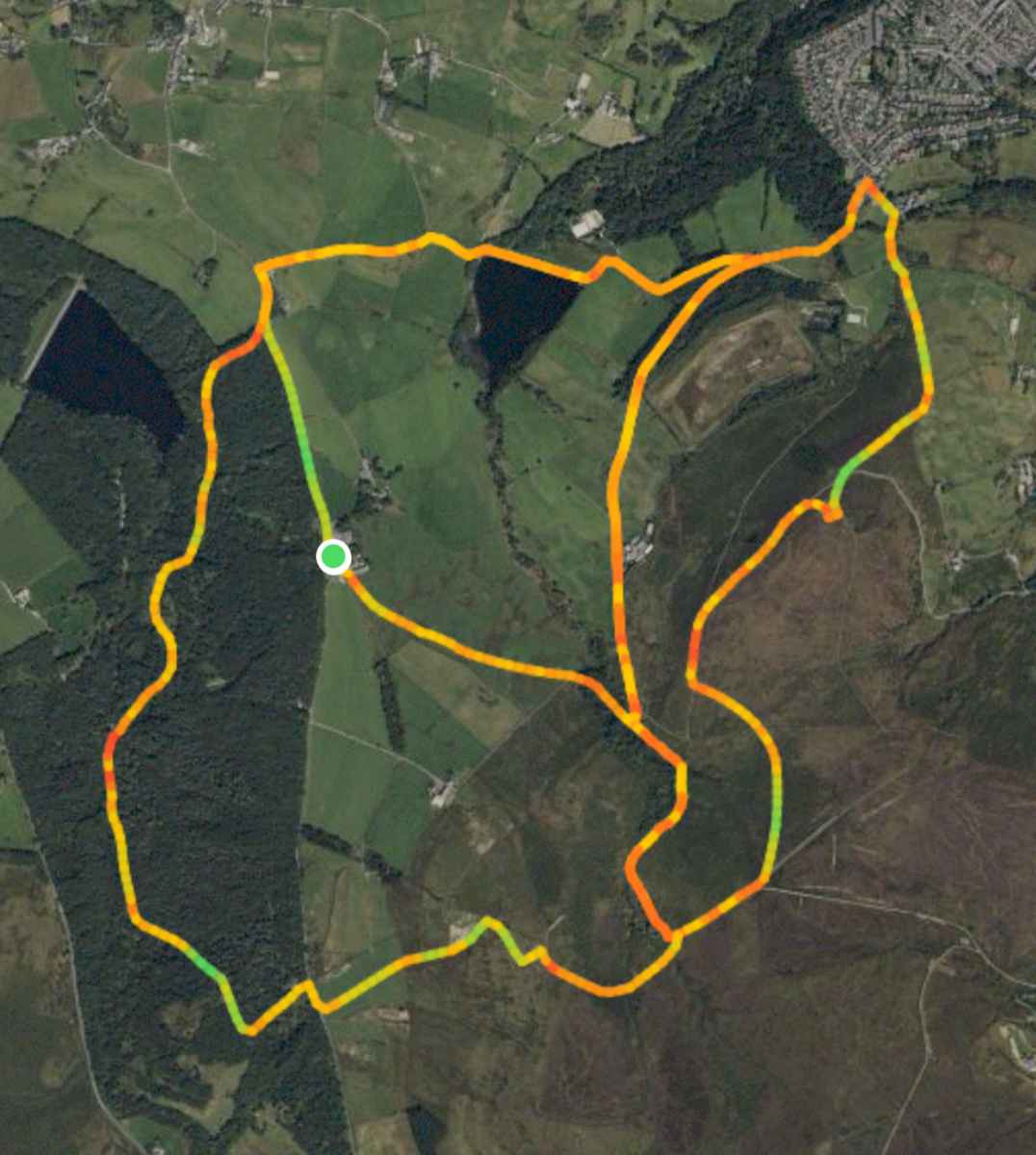 Darwen Tower Loops.jpg