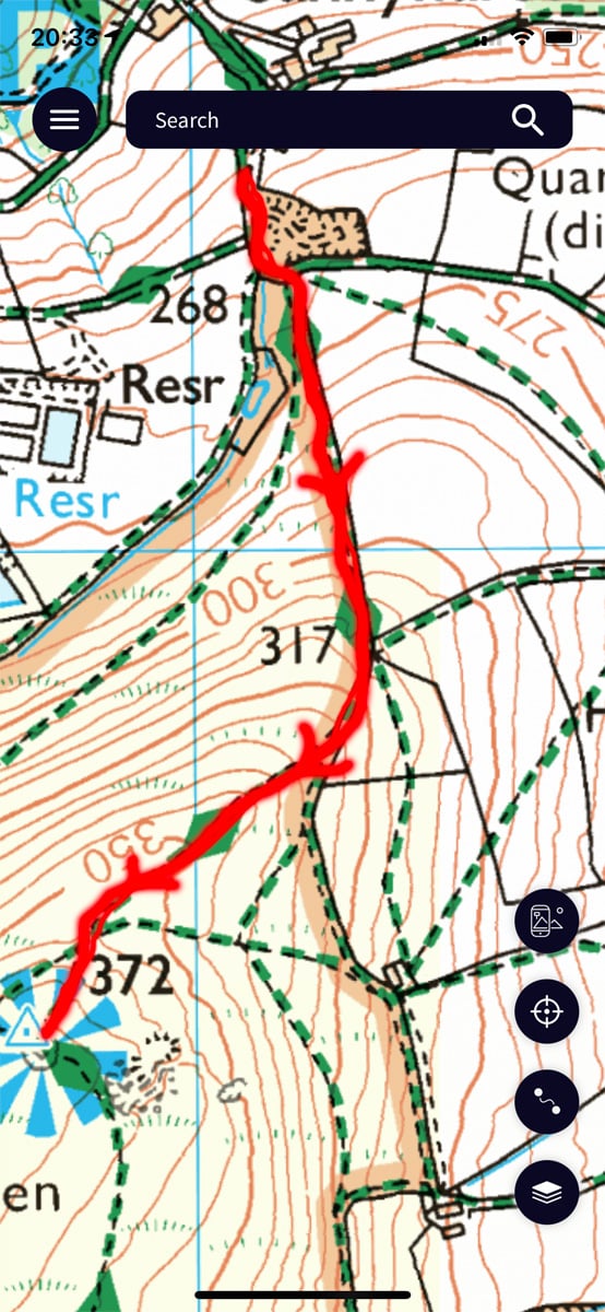 DarwenClimbMap.jpg