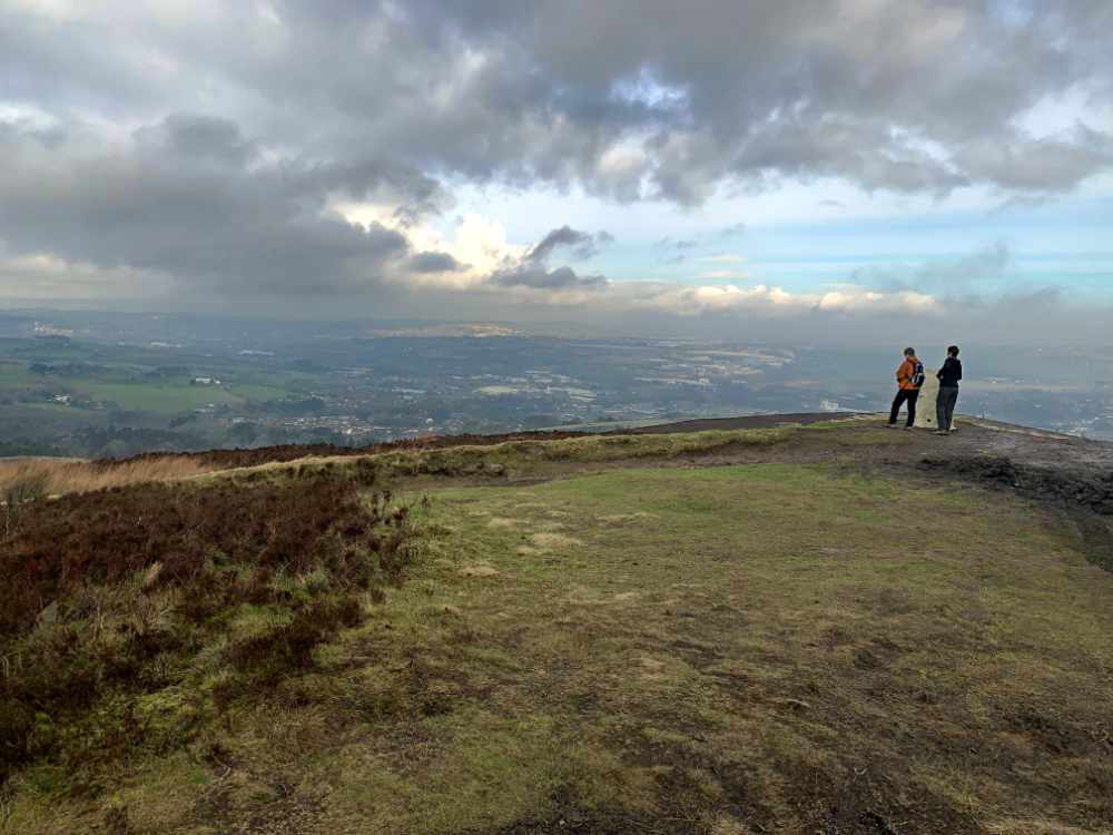 DarwenHillNEView.jpg