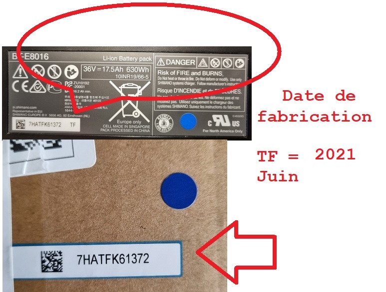 Date_frabrication_2021_Juin_Shimano_BT-E8016_630WH_ livraison_02_III_2023.jpg
