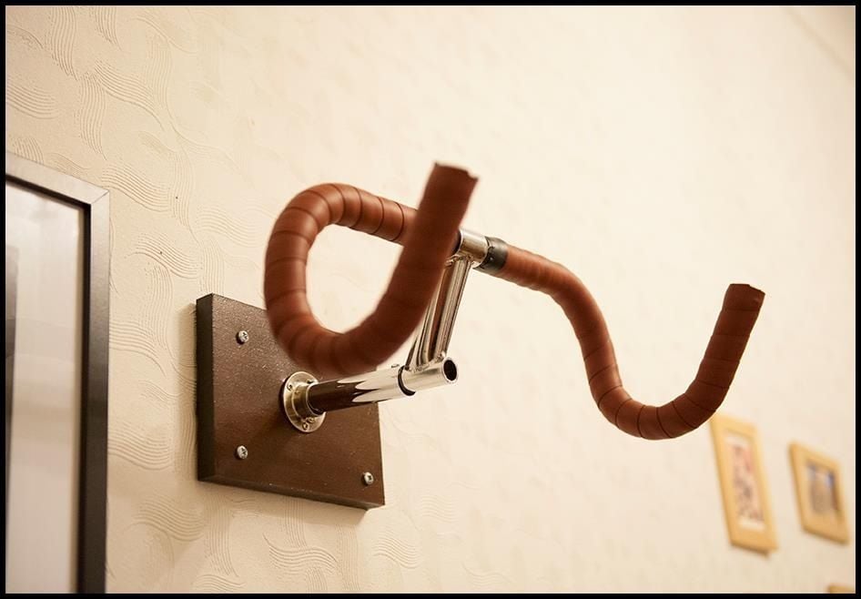 dba.jpg