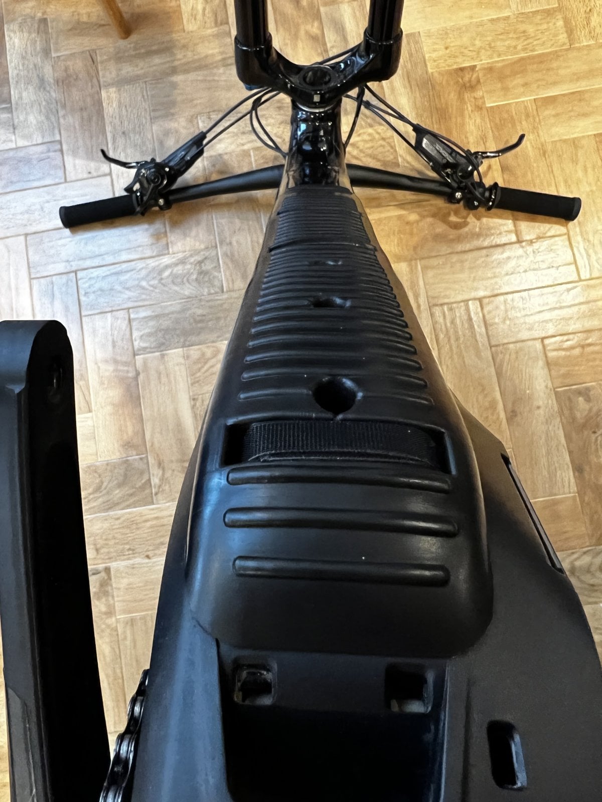 DC2B0647-EDE3-45F0-88B3-C15C7E54AF24.jpeg