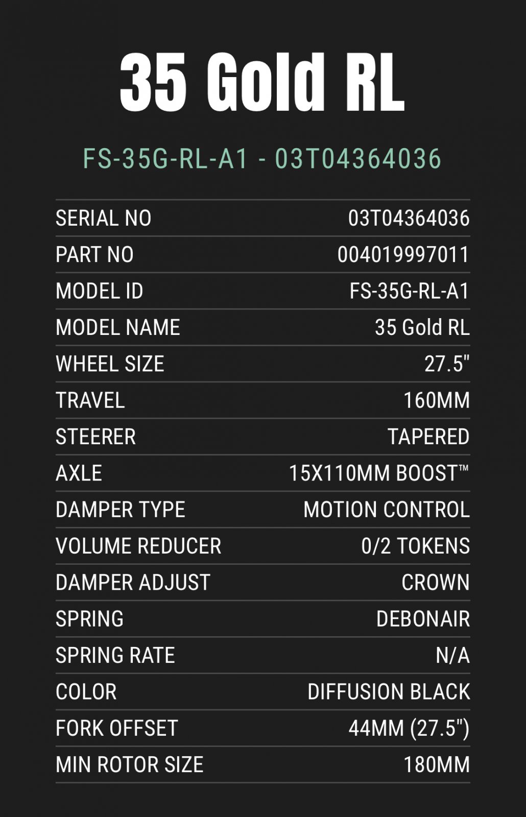 DC89A43F-0E2A-43E2-BAFE-59C5E89592A6.jpeg