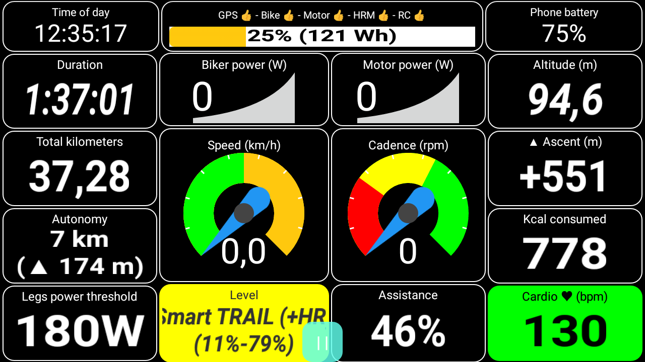 DD11B0E2-032A-4A4E-ADFE-584ED9F08013.png