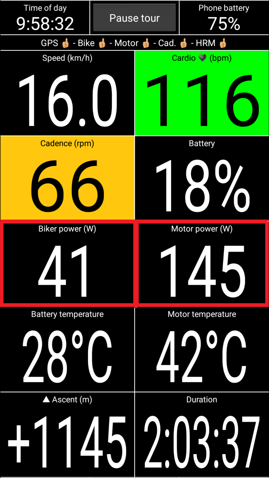 DD449FD9-34B5-4EFD-B0E9-E8DF66257D6E.png
