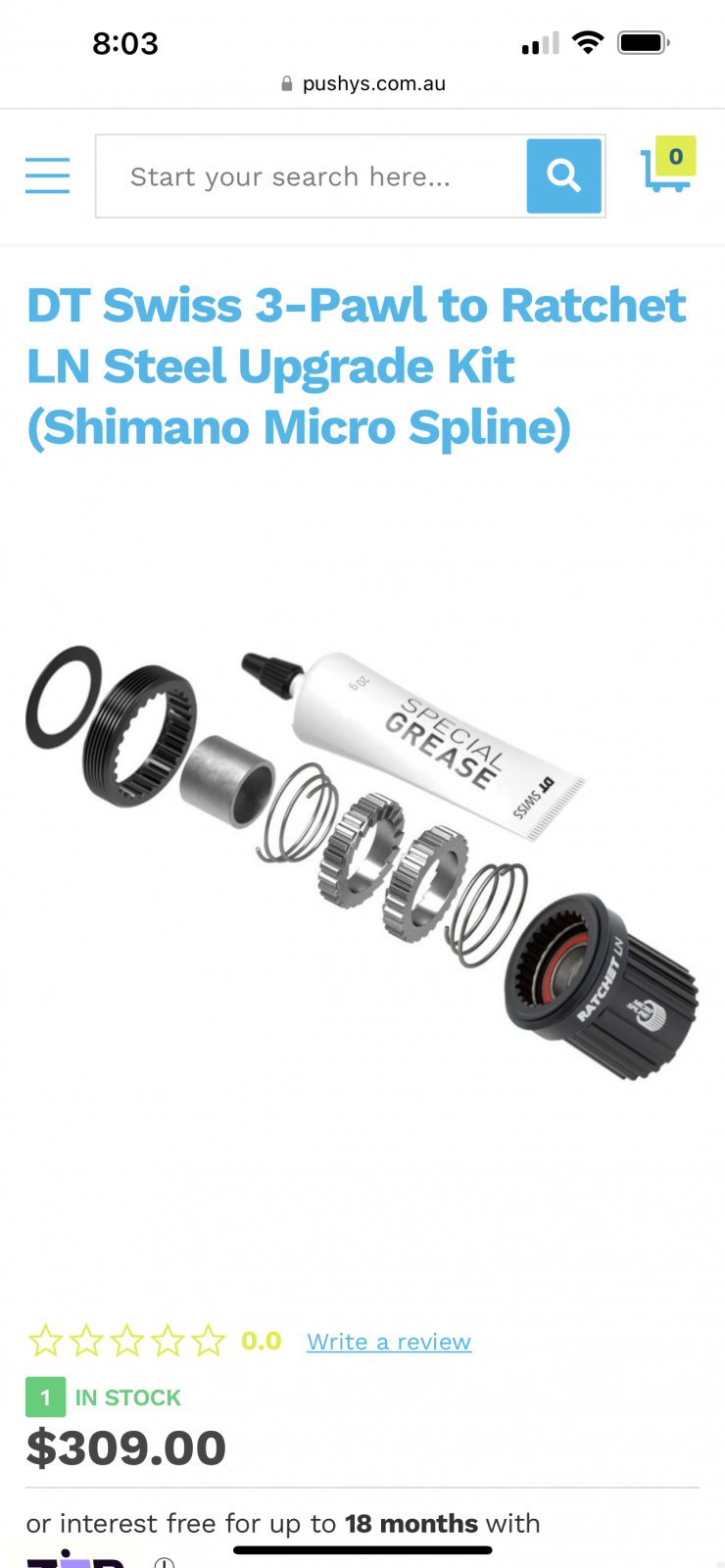 DDF634A9-9C8F-439A-A0C3-8F3D9F834AAF.png