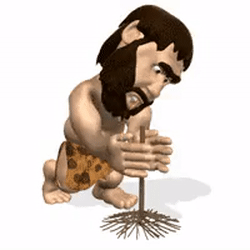 DE06D803-0F20-4BA2-8CFC-A2C2967E52D5.gif