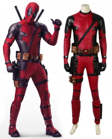 deadpool-2-wade-wilson-cosplay-costume.jpg