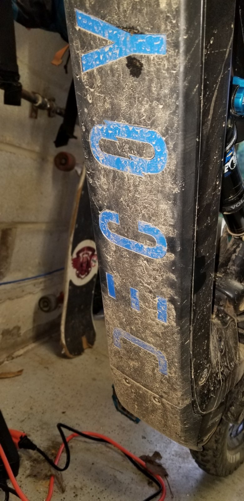 decoy decal.jpg
