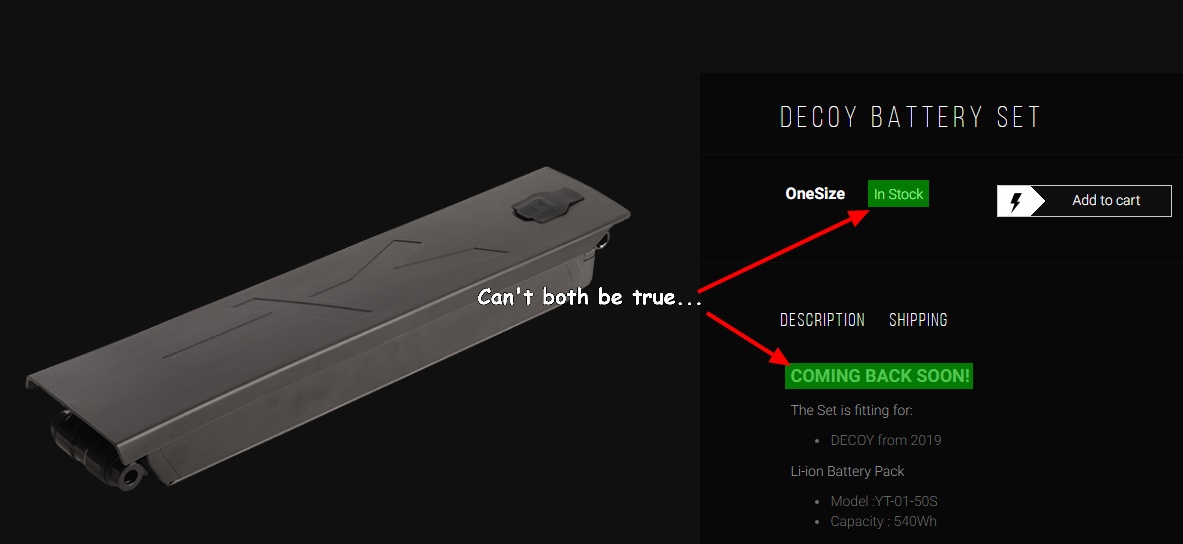 Decoy.jpg