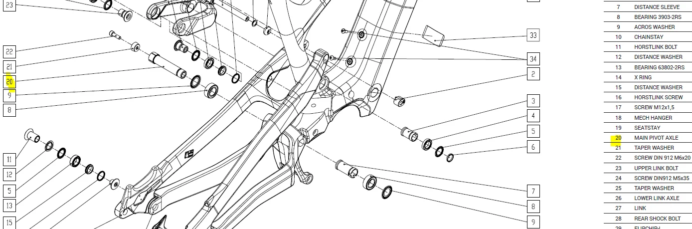 Decoy Main Pivot.webp