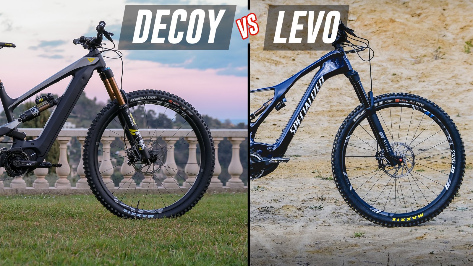 decoy vs levo thumb.jpg