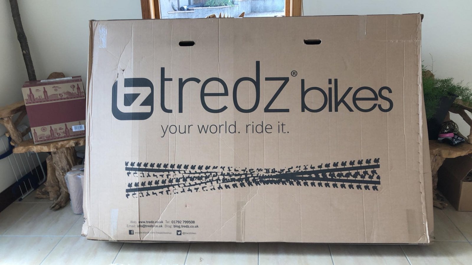 Delivery 1.jpg