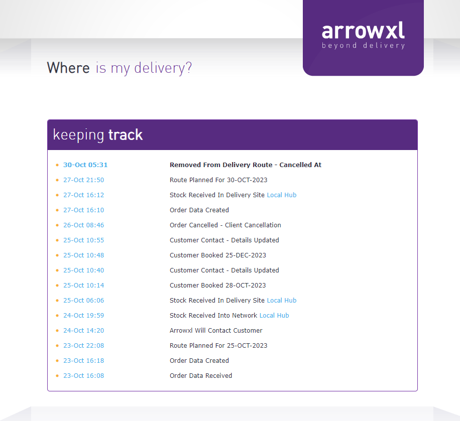 delivery cancel by CRC.png