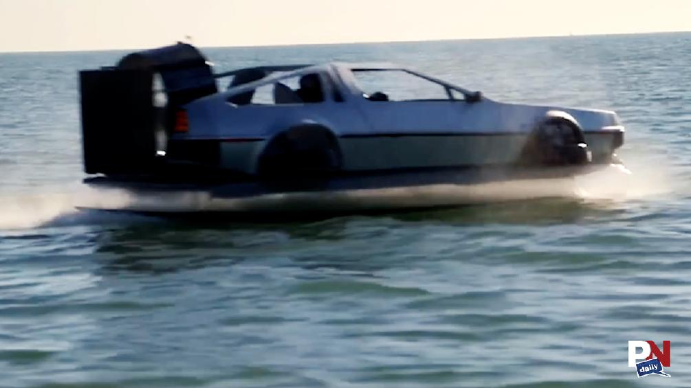 delorean.jpg