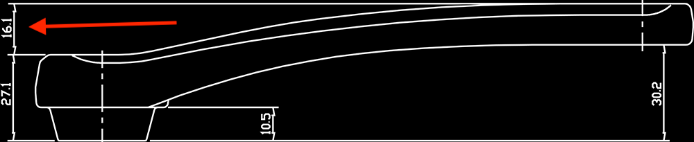 Delta_Q8-1.png