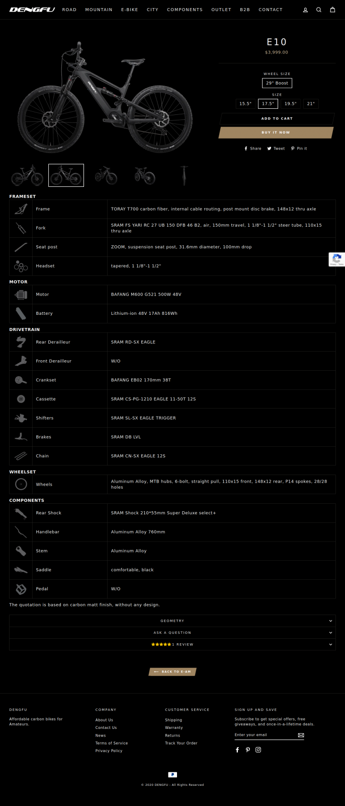 Dengfu_E10_2020_dec_24.png