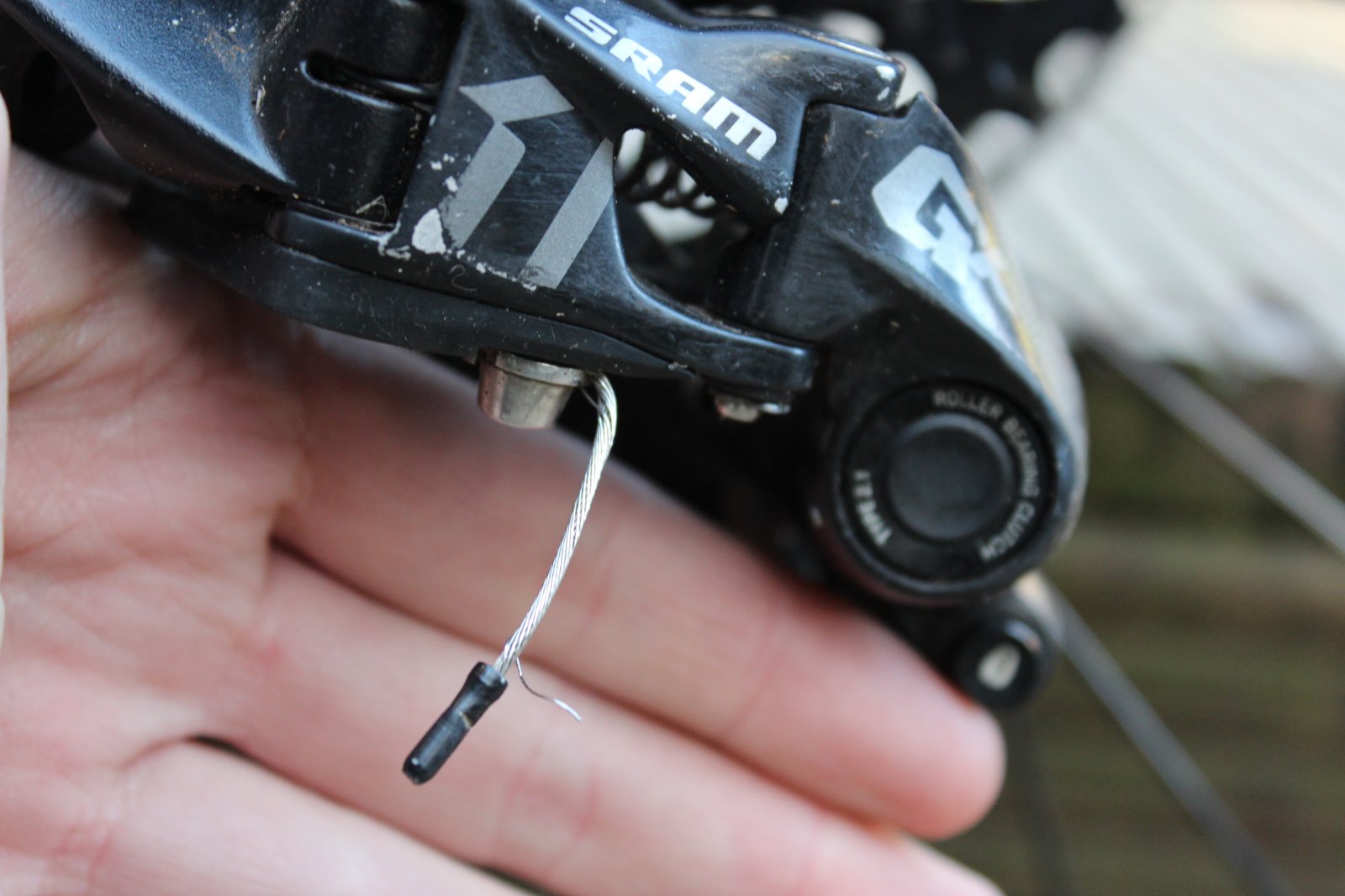DERAILLEUR + FRAY.JPG