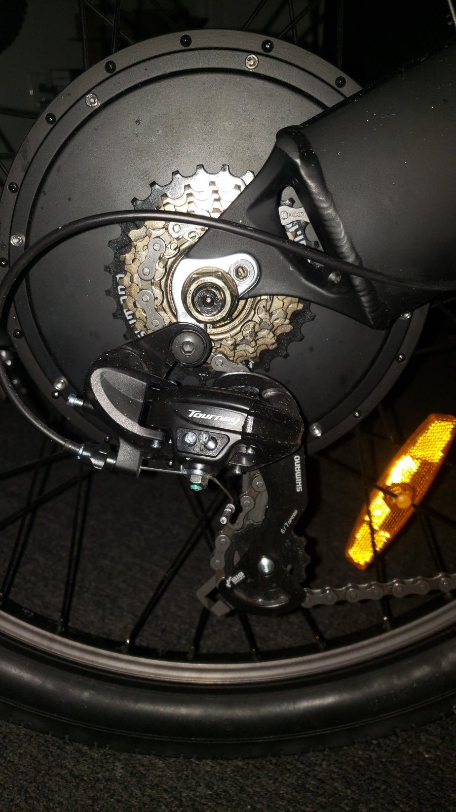 derailleur side.jpg