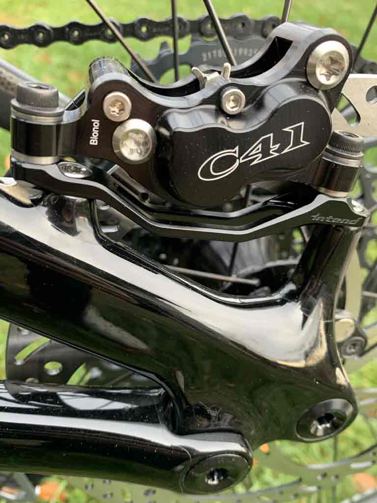 detail2.jpg