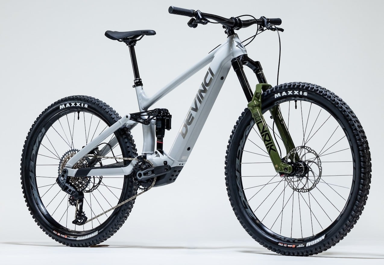 Devinci24_ETroyLite-1~2.jpg